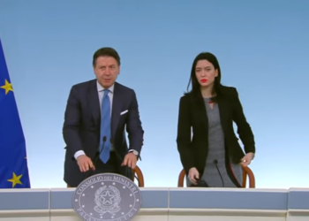 Coronavirus, scuole chiuse in tutta Italia fino al 15 marzo