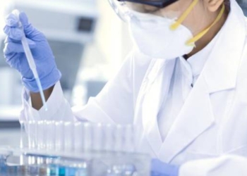 Coronavirus: disposto isolamento per un residente del Comune di Orvieto risultato positivo al COVID-19