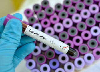 Coronavirus: rimane invariato il numero di positivi in Umbria (1431). Sesto giorno senza contagi. L’andamento di maggio