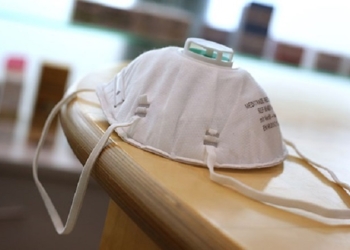 Un sorriso … ai tempi del Coronavirus