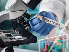 Covid-19: “Presto attive 17 unità speciali per la gestione dei pazienti domiciliari, i medici lavoreranno in sicurezza”