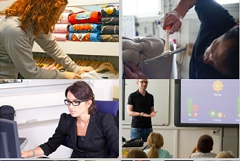 Decreto “Cura Italia”: misure straordinarie per sanità, famiglie e lavoro