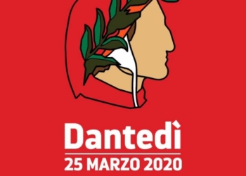 Liceo Leonardo da Vinci, rinnova il sito e crea l’evento info Dantedì per celebrare il grande poeta