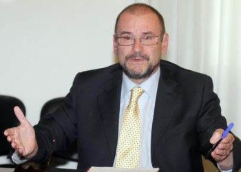 Coronavirus: rimane invariato il numero di positivi in Umbria (1431). Sesto giorno senza contagi. L’andamento di maggio