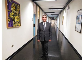 Covid-19, 80 operatori supporteranno h 24 i servizi di sorveglianza sanitaria