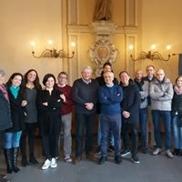 Ad Acquapendente sciolta convenzione pensionamento del segretario comunale