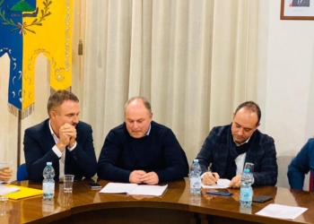 Nasce il Bio-distretto della Maremma Etrusca e Monti della Tolfa