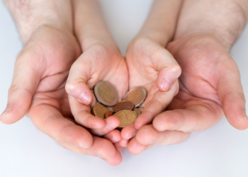 L’Azienda Usl Umbria n. 2 pronta a raccogliere fondi da destinare all’emergenza COVID-19