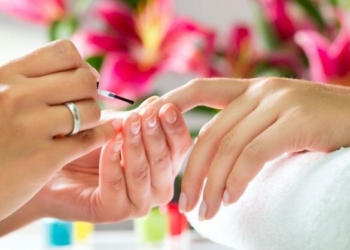 Coronavirus. Cna: “In ginocchio anche le imprese del settore benessere”