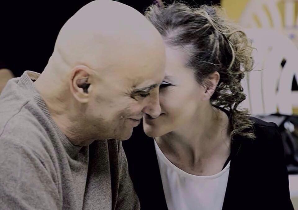 A Gianni.. Orvietosì.it