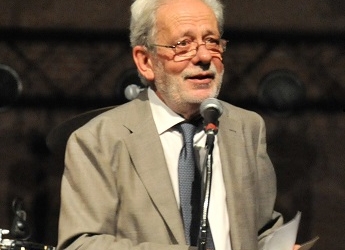 Banca Centro: 20 mln per privati e imprese del territorio, attivata anche la moratoria sui mutui