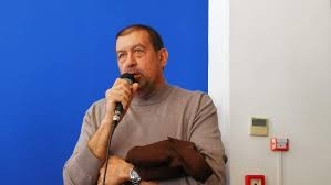 Giulivi (sindaco di Tarquinia): “Avvocato Giuseppe Conte, non saremo le sue sentinelle sul territorio”