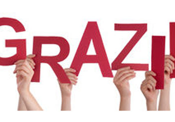 Raccolti quasi 16mila euro per il Santa Maria della Stella. Il “Grazie” degli organizzatori