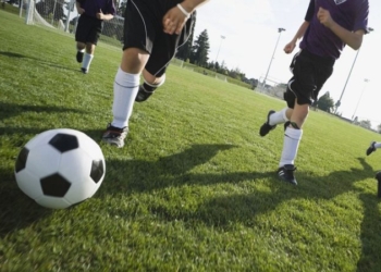 Memorial di calcio giovanile “Socciarelli-Paris”, portate a termine le cinque sessioni di giornata