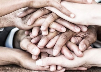 #ilvolontariatononsiferma: racconta al Cesvol il tuo volontariato ai tempi del coronavirus