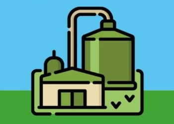 Incontro pubblico per la realizzazione di impianto di biometano ad Acquapendente