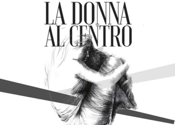 “La donna al centro”, percorso di letture e musica attraverso l’arte di Emilio Greco