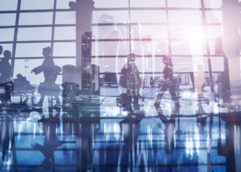 Covid-19, siglato il Protocollo per la sicurezza nelle aziende: 13 punti volti a contrastare e prevenire la diffusione