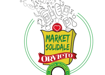 Riapre da mercoledì 1 aprile il “Market Solidale”