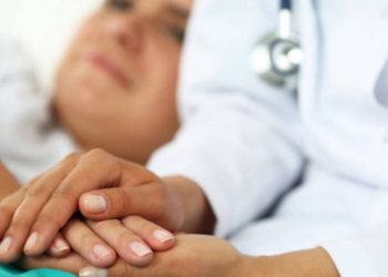 Covid-19, raccomandazioni per i pazienti oncologici