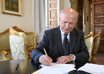 Regione Umbria stanzia oltre 670.000 euro ai Comuni per i morosi incolpevoli