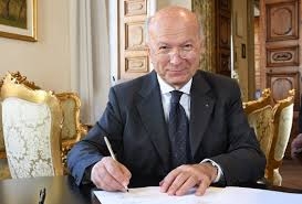 Coronavirus, Melasecche: “Da Trenitalia ulteriore riduzione servizio trasporto su ferro”