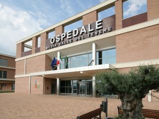 Coronavirus, Coletto: “Già operativo l’ospedale di Pantalla, accolti i primi pazienti”