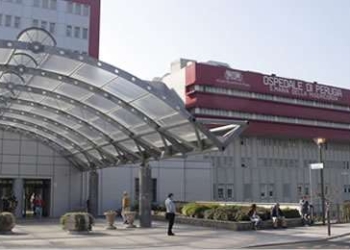 Coronavirus: 2 nuovi casi accertati, salgono a 8 in Umbria i pazienti positivi