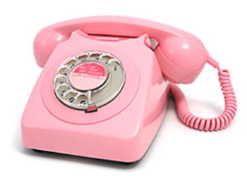 Telefono antiviolenza risponde in emergenza Coronavirus