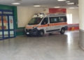 Pronto Soccorso, avviso alla cittadinanza: “Evitare gli accessi per le prestazioni non urgenti”