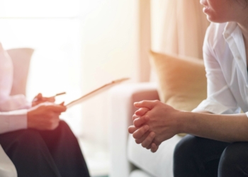 Servizio di supporto telefonico con l’Associazione Regionale Psicologi per i Popoli