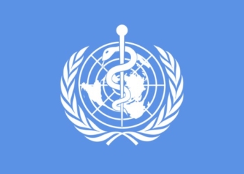 Covid-19, l’Oms lancia raccolta fondi. Facebook donerà fino a 10 mln di dollari