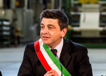 Coronavirus, Rebotti (Presidente Anci): “Su chiusura scuole attendere l’ufficialità”