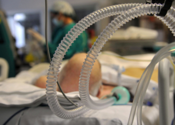 Confartigianato ANCoS dona 20 respiratori ai reparti di terapia intensiva italiani