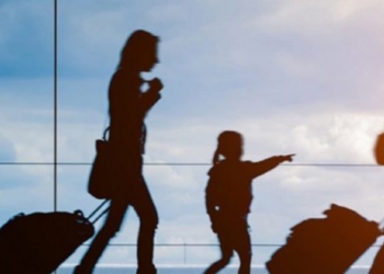 Assistenza dal Codacons per rimborsi ai cittadini umbri danneggiati dal Covid-19