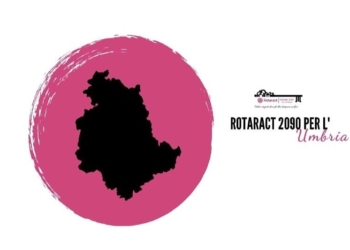 Il Distretto Rotaract 2090 lancia raccolta fondi per fronteggiare l’emergenza