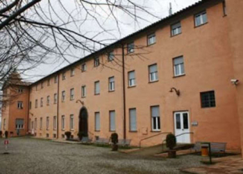 Tutela Covid-19, nessun famigliare può recarsi presso la clinica San. Giuseppe di Acquapendente