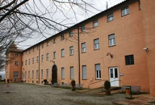 Accreditati ulteriori 20 posti all'RSA San Giuseppe di Acquapendente - Vimarsana News