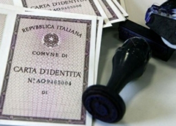 A Orvieto gli uffici Anagrafe, Stato civile, Urp ed Elettorale operativi per telefono e mail