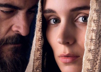 Slegatelo e lasciatelo andare