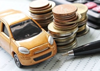 Coronavirus, sospeso pagamento tasse automobilistiche dovute per il periodo dall’1 marzo al 30 aprile 2020