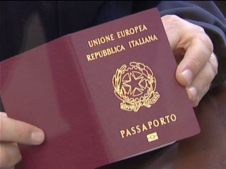 Modalità di accesso agli sportelli della Divisione P.A.S.I.