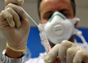 Coronavirus, Coletto: “Tamponi agli asintomatici utili per la prevenzione su scala nazionale”