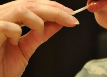 Revocato isolamento contumaciale di due residenti ad Orvieto