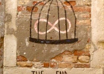 Sospese le attività dell’Isao: “Senza la Cultura non si vincono le crisi”