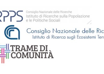 “Mutamenti Sociali in Atto-COVID19”, un’articolazione sull’Orvietano