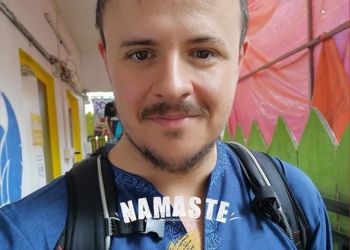 Il cuore grande della comunità: un aiuto per Marco. Le Associazioni si uniscono e annunciano 2 date per la raccolta fondi