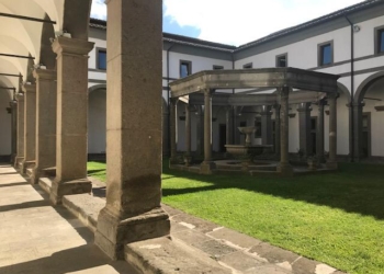 Emergenza mascherine, Dimar Group spa e Unitus insieme per dare un contributo