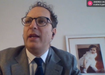 Didattica ai tempi del Covid-19, all’Unitus le prime sedute di laurea online