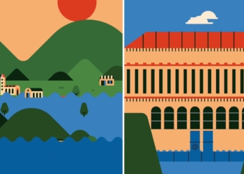 Consorzio di Bonifica Val di Paglia Superiore, sospesa assemblea ed elezione